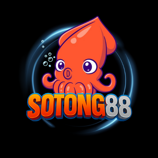 Sotong88 Real-Time: RTP Gacor Naik? Saatnya All-In Data